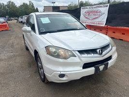2009 ACURA RDX