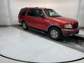2001 Ford Expedition