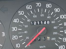 1994 Volvo 940