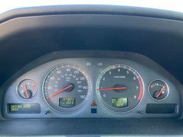 2006 Volvo S60