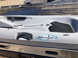 2002 Wilderness Systems KAYAK