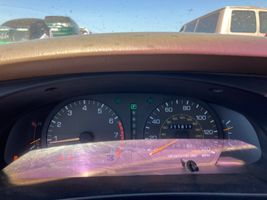 1995 Toyota Camry