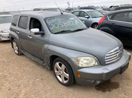 2006 Chevrolet HHR