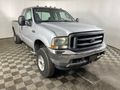 2003 Ford F250SD
