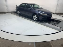 2007 Mazda MAZDA6