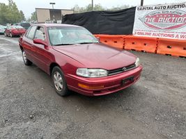 1994 Toyota Camry