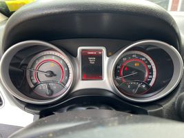 2014 Dodge Journey