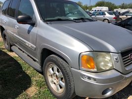 2005 GMC Envoy