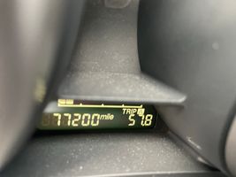 2012 Mazda MAZDA3