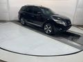 2013 NISSAN Pathfinder