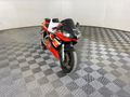 2002 YAMAHA YZF-R6