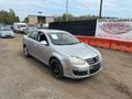 2007 VOLKSWAGEN JETTA