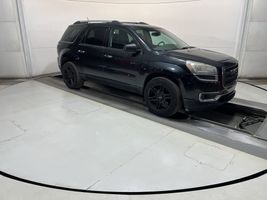 2015 GMC ACADIA