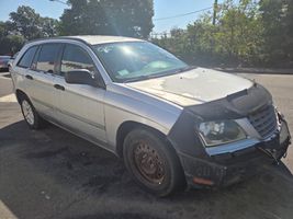 2006 Chrysler Pacifica