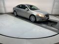 2011 Buick Regal