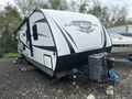 2018 HIGHLAND RIDGE RV, INC. (OPEN RANGE RV) 2802BH