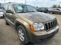 2009 JEEP GRAND CHEROKEE