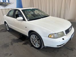 1999 Audi A4