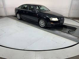 2006 Audi A6