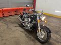2006 Honda VTX1300S VTX RETRO 1300