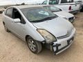 2006 Toyota Prius