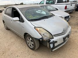 2006 Toyota Prius