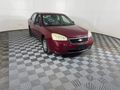 2007 Chevrolet Malibu
