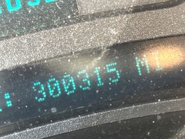 2005 Chevrolet Tahoe