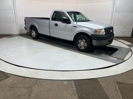 2006 Ford F150