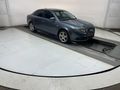 2008 Audi A4