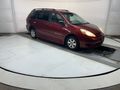 2006 Toyota Sienna