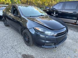 2014 Dodge Dart