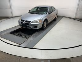 2005 Dodge Stratus