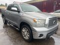 2011 Toyota Tundra