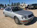 1996 Lexus LS 400