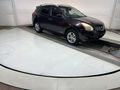 2012 NISSAN Rogue