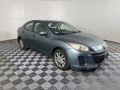 2012 Mazda MAZDA3