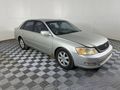 2000 Toyota Avalon