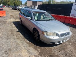 2006 Volvo V70