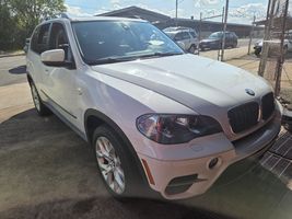 2013 BMW X5