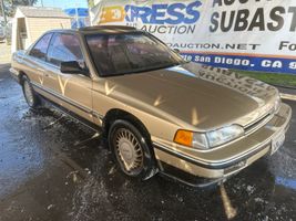 1988 ACURA Legend