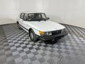 1985 Saab 900