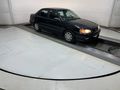 2002 Toyota COROLLA