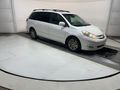 2009 Toyota Sienna