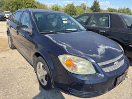 2008 Chevrolet Cobalt
