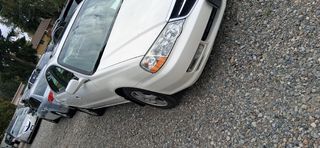 2003 ACURA TL