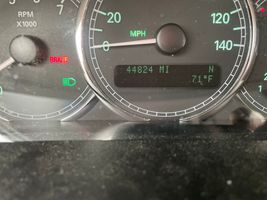 2006 Buick LaCrosse