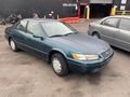 1998 Toyota Camry