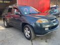 2005 ACURA MDX