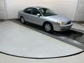 2007 Ford Taurus